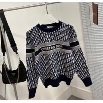 大人気Dior セーター2026トレンド秋冬ディオールスーパーコピー販売スタイリッシュ着こなしランキング逸品