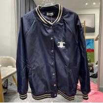 2026☆CELINE新品☆セリーヌコピーメンズジャケットコーデ野球服カッコイイ...