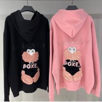 ジップアップ★ DIOR✖️KWAS★コラボディオールコピージャケット人気202...
