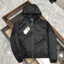 DIOR秋冬最新作ディオールジャケットスーパーコピー販売高品質2026トレンド高級ブランド人気アイテム