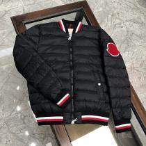 【100％品質保証】MONCLERスーパーコピーモンクレールダウンジャケットメン...