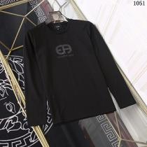 ♡2026-22秋冬♡ ARMANI偽物アルマーニロングｔコピー人気ランキングシンプルなコーデ高品質