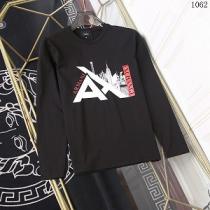 激安販売☆21/22AW☆ARMANIアルマーニスーパーコピーおしゃれなロングｔ着心地秋冬流行り新作