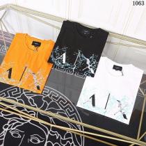 【2026秋冬】最新ARMANIスーパーコピー激安アルマーニ長袖ｔシャツメンズ秋冬ファッション着物
