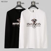 ♡人気UP♡ARMANI秋冬流行りアルマーニ長袖ｔシャツコピー定番デザインおしゃれ着こなし2026最新入荷