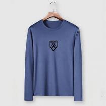 激安新品BALENCIAGA♪ バレンシアガ長袖ｔシャツスーパーコピーエレガントな人気ランキング通販