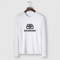 オーバーサイズ★BALENCIAGA★ バレンシアガコピーメンズ人気色2026ト...