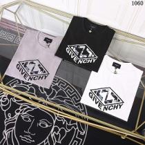 【新作21/22】ジバンシー長袖ｔシャツ偽物★ GIVENCHY秋冬シリーズファッションカジュアルウェア