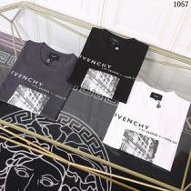 2026新品GIVENCHYジバンシースーパーコピー長袖ｔシャツ激安エレガントロングｔ人気秋服流行りアイテム