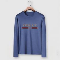 ☆定番商品☆2026トレンド長袖ｔシャツブランドスーパーコピー人気色100％品質保証コットントップス