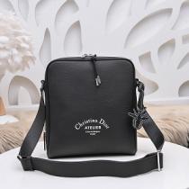 人気商品☆DIOR HOMRE ATELIER☆ディオールスーパーコピーショルダ...
