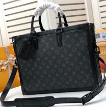 ♡M44952♡LOUIS VUITTON新作ルイヴィトンコピー Soft Tr...