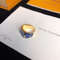 限定新品♡LOUIS VUITTON指輪人気ルイヴィトンスーパーコピー販売202...