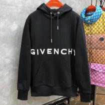☆2026トレンド人気☆GIVENCHYジバンシー パーカースーパーコピー通販カジュアルなスウェットコーデ