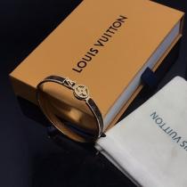 ★激安通販★LOUIS VUITTONブレスレット新作ルイヴィトンコピーアクセサ...