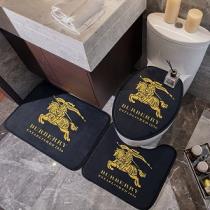 激安 BURBERRY ★バーバリースーパーコピーカーペット人気3点スタイリッシ...