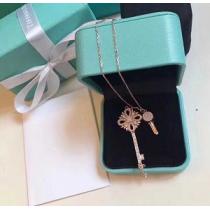 素敵2026新作♪Tiffany&Coスーパーコピー激安ティファニーネックレスカ...
