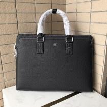 ♡高品質♡HERMES スーパーコピーエルメスビジネスバッグ新作2026トレンド人気ランキング上質な通勤バッグ