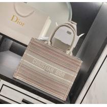 数量限定アイテム DIOR★ディオール偽物レディーストートバッグ激安エレガントなショッピングバッグ