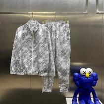 秋冬トレンド☆バレンシアガ上下着メンズスタイリッシュ着心地リラックス感大人気BALENCIAGAスーパーコピー激安