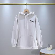 BALENCIAGA秋冬【累積売上総額第１位】バレンシアガパーカースーパーコピー激安スウェット人気2026上品