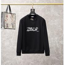 ♡DIOR秋冬トレンド♡ディオールパーカーコピー100％品質保証2026流行り人...