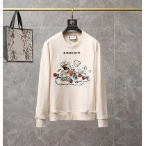 2026AW【人気商品】ブランド偽物パーカー激安スタイリッシュ刺繡デザインランク...
