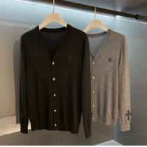 限定商品♪CHROME HEARTS クロムハーツコピー激安2026トレンド秋冬...