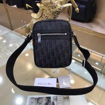 100％品質保証★DIOR Oblique Galaxyショルダーバッグ偽物ディ...