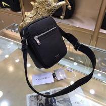 最新入荷2026年★DIOR メンズバッグディオールコピー収納性抜群使いやすいお...