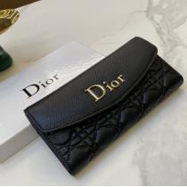 入手困難アイテム☆DIOR長財布ディオールスーパーコピー激安2026トレンド 高品質プレゼント最適女性用