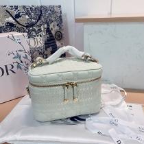 最高品質★DIOR化粧品バッグ偽物ディオール希少新作2026トレンド人気お買い得爆買い可愛いバッグ