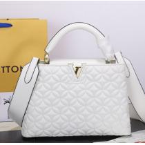 2026年人気新作★LOUIS VUITTON Taurillonシリーズハンド...