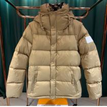BURBERRY 2026年期間限定秋冬流行りバーバリーダウンジャケットコピー通...