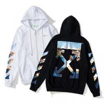 ★Off-White★ジップアップハイブランドオフホワイトコピー激安2026トレンド新作秋冬流行りジャケット