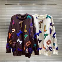 最高級★LOUIS VUITTON★ルイヴィトンセータースーパーコピー2026年...