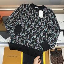DIOR【激安通販】ディオールコピーセーター新作2026トレンド人気秋冬流行り新...