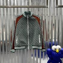 良質な♡DIOR秋冬流行り♡ディオールジャケットスーパーコピー販売2026人気色...