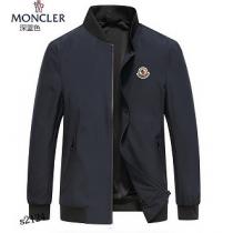 MONCLER 最新作★モンクレール偽物ブルゾンメンズ2026秋冬トレンド人気ランキング上質なアイテム