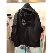 ☆大人気☆BALENCIAGA 偽物バレンシアガジャケットおしゃれエレガントデザイン2026秋冬流行り上品