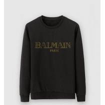 2026-22年秋冬人気色バルマン偽物 BALMAINメンズファッション長袖ｔシャツコーデ海外ハイブランド