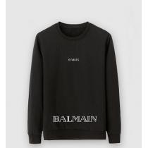 キーワード商品♪BALMAIN激安バルマントレーナーコピー通販カジュアル新作2026秋冬流行り各色対応