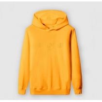 BALMAIN新品入荷2026年大人な印象にバルマンパーカースーパーコピー激安簡単デザイン帽子付き