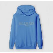引き続き人気☆BALMAINコピー通販バルマンパーカー新作ファッション限定のセール価格秋冬流行り