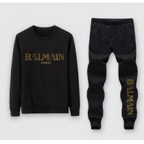 BALMAIN激安♡2026年秋冬、最新トレンドバルマンコピーパーカー人気色スタイリッシュカジュアルウェア