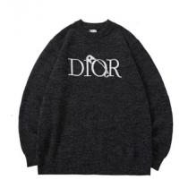 DIOR最新作ディオールセーターブランドコピー激安スタイリッシュ 2026秋冬の...