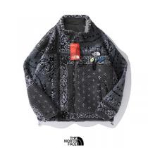 【累積売上総額第１位】The north faceジャケットブランドコピーストリ...