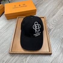 大人気2026新品☆LOUIS VUITTON帽子人気ルイヴィトンスーパーコピー通販お洒落なトレンドアイテム