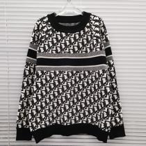 21-22AW）DIORトレンド新作ディオールコピーセーター人気メンズファッショ...