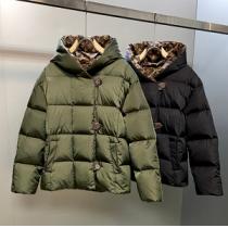 数量限定商品♡女性ファッションLOUIS VUITTONダウンジャケットルイヴィトンコピー通販2026秋冬新品